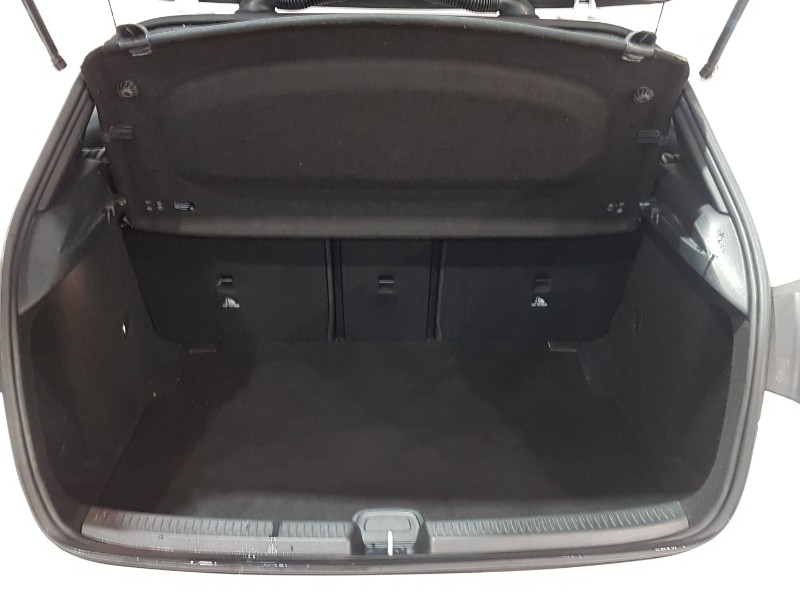 Used Mercedes-Benz A-Class 2018 for sale - 78023663: Photo 8