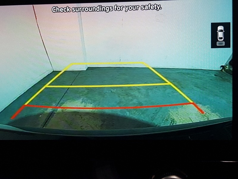 Used Hyundai IONIQ 2021 for sale - 77004308: Photo 13