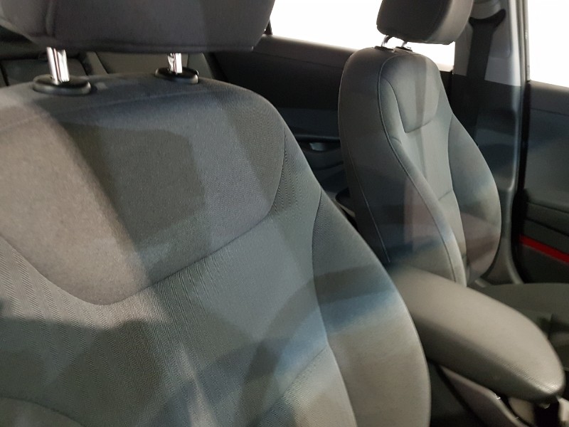 Used Hyundai IONIQ 2021 for sale - 77004308: Photo 18