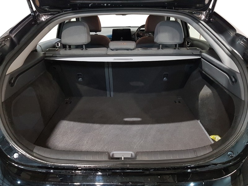 Used Hyundai IONIQ 2021 for sale - 77004308: Photo 8