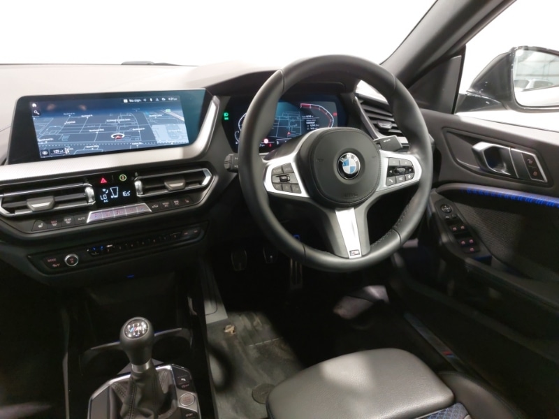 Used BMW 2 Series 2023 for sale - 78203188: Photo 10