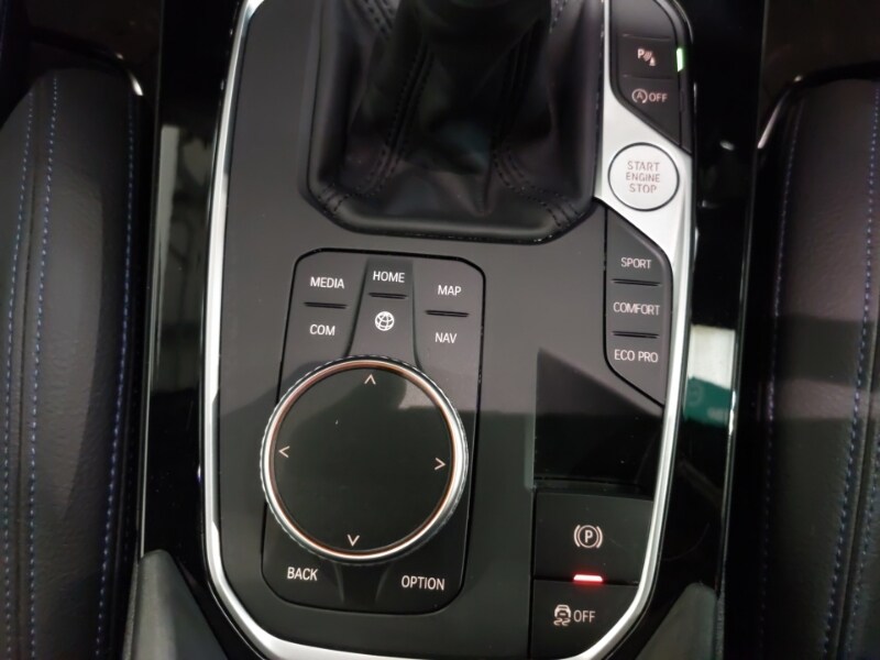 Used BMW 2 Series 2023 for sale - 78203188: Photo 14