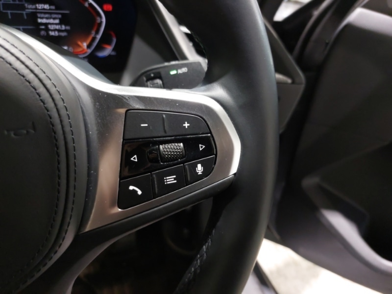 Used BMW 2 Series 2023 for sale - 78203188: Photo 16