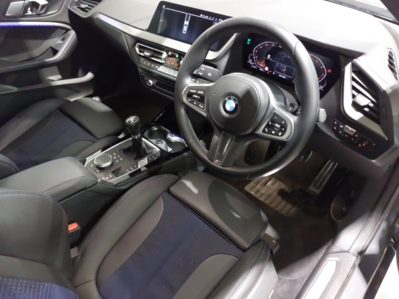 Used BMW 2 Series 2023 for sale - 78203188: Photo 17