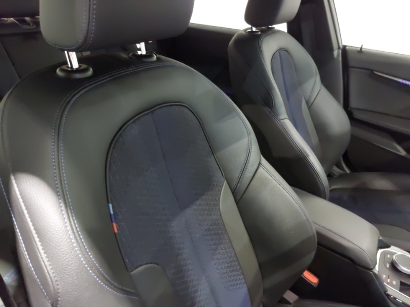 Used BMW 2 Series 2023 for sale - 78203188: Photo 18