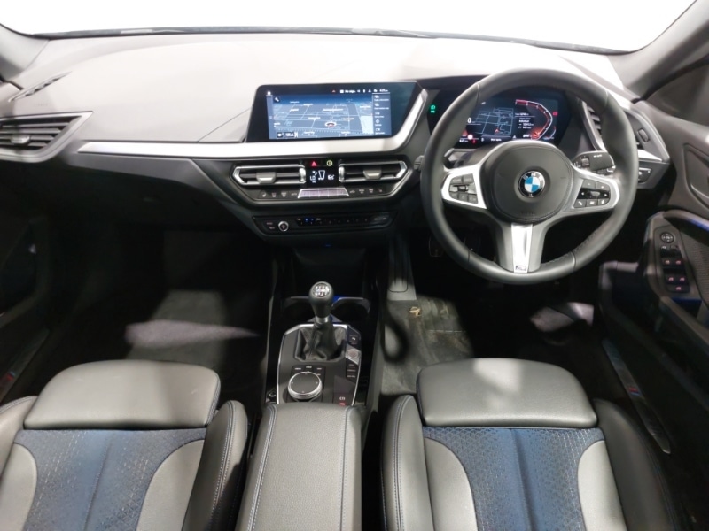 Used BMW 2 Series 2023 for sale - 78203188: Photo 2