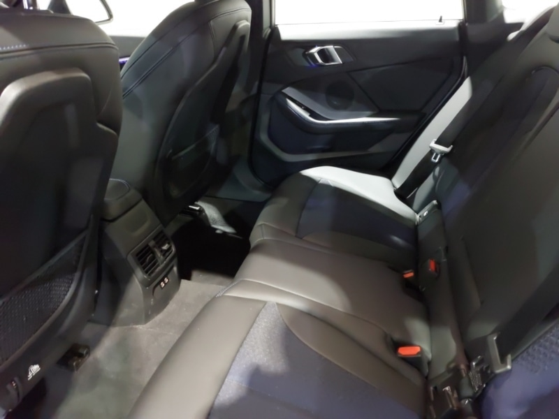 Used BMW 2 Series 2023 for sale - 78203188: Photo 6