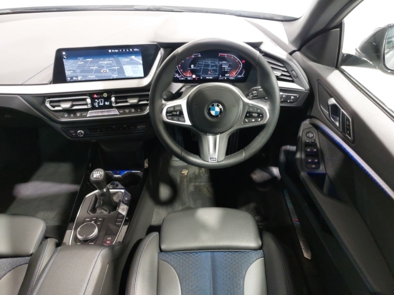 Used BMW 2 Series 2023 for sale - 78203188: Photo 7