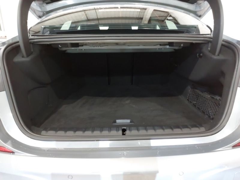 Used BMW 2 Series 2023 for sale - 78203188: Photo 8