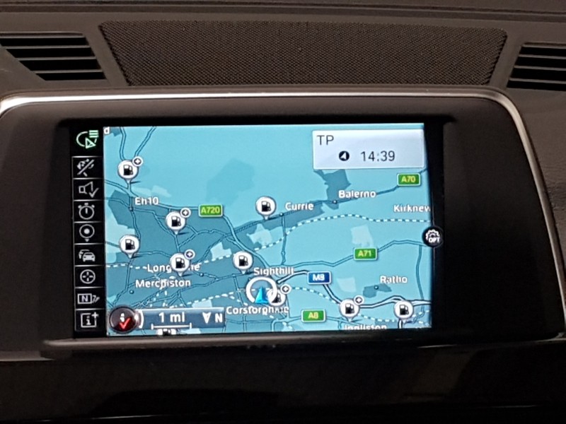 Used BMW X1 2017 for sale - 78071260: Photo 11