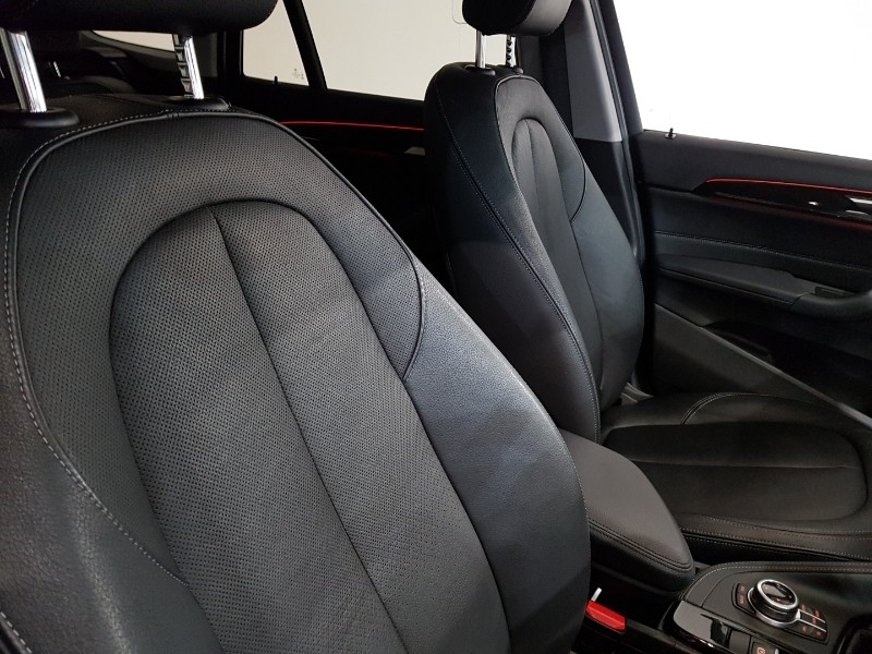 Used BMW X1 2017 for sale - 78071260: Photo 17