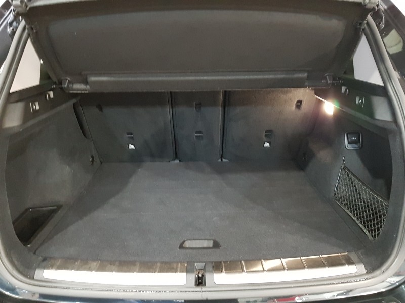 Used BMW X1 2017 for sale - 78071260: Photo 8