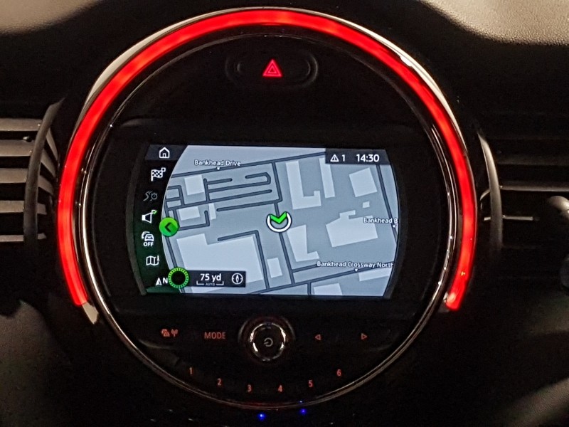 Used MINI Cooper 2019 for sale - 78146811: Photo 11