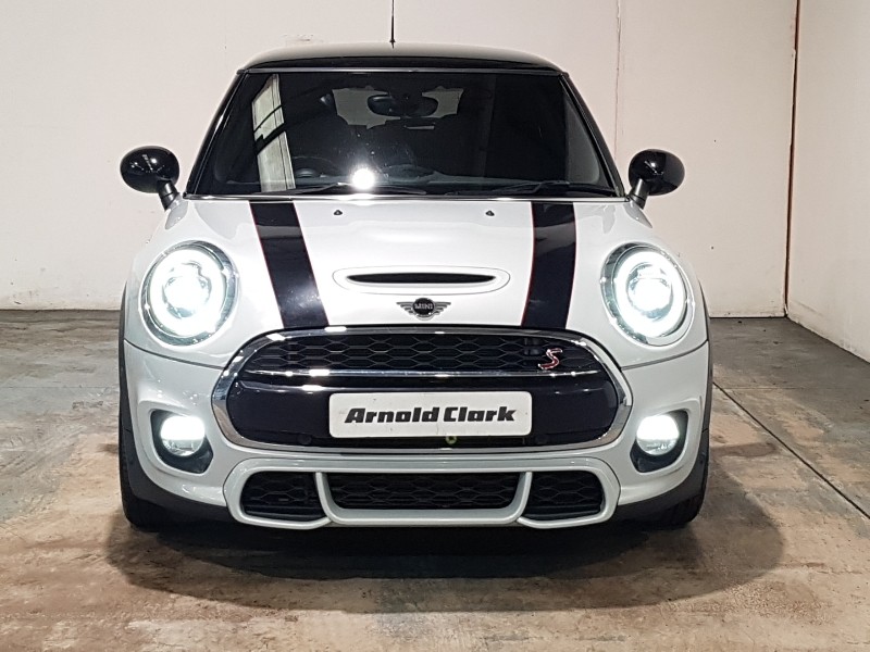 Used MINI Cooper 2019 for sale - 78146811: Photo 12