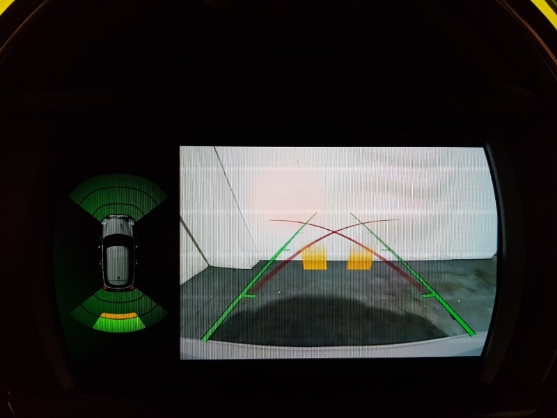 Used MINI Cooper 2019 for sale - 78146811: Photo 13