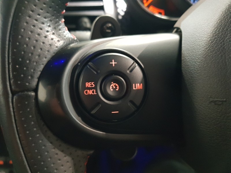 Used MINI Cooper 2019 for sale - 78146811: Photo 15