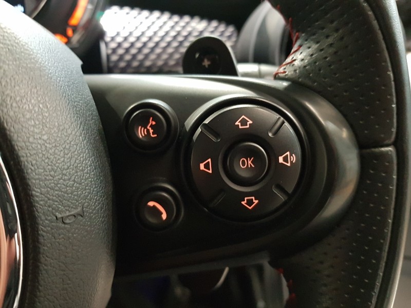 Used MINI Cooper 2019 for sale - 78146811: Photo 16