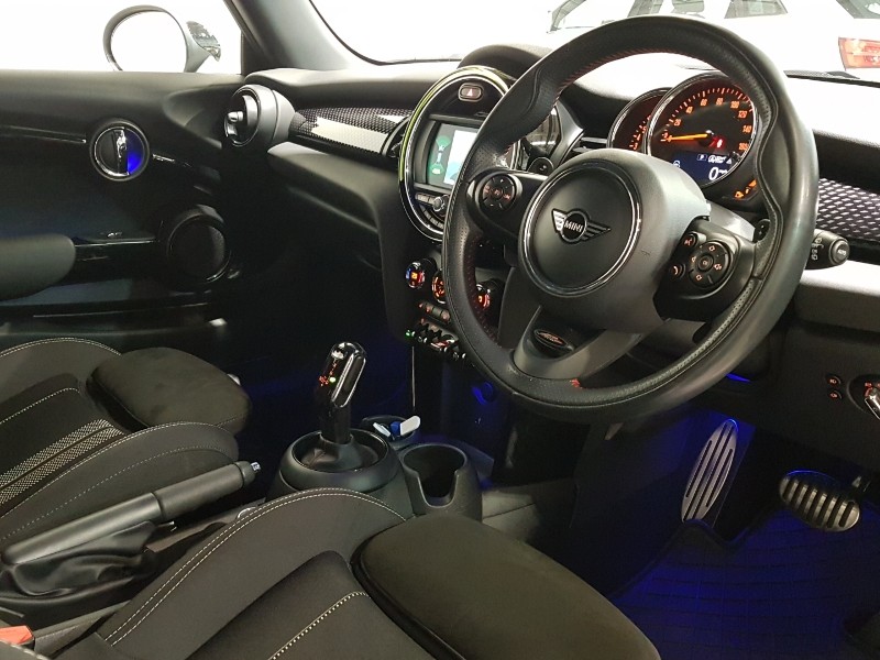 Used MINI Cooper 2019 for sale - 78146811: Photo 17