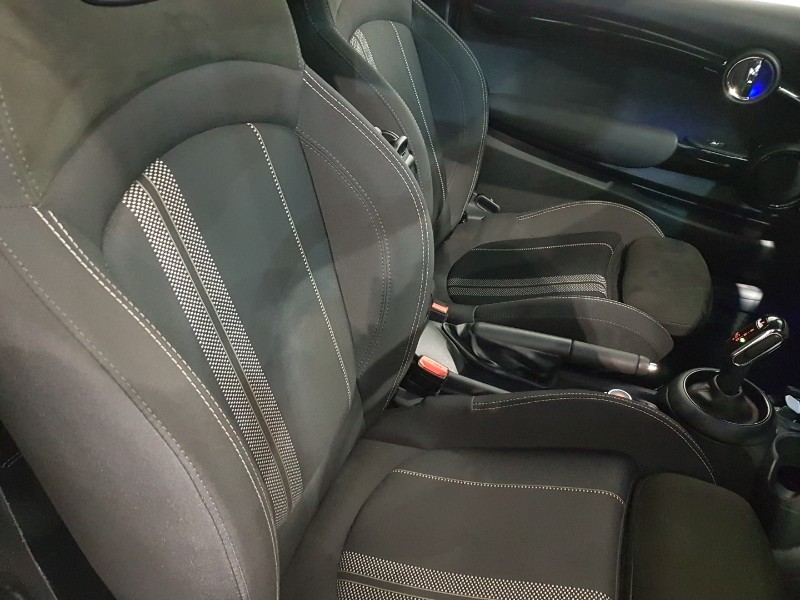 Used MINI Cooper 2019 for sale - 78146811: Photo 18