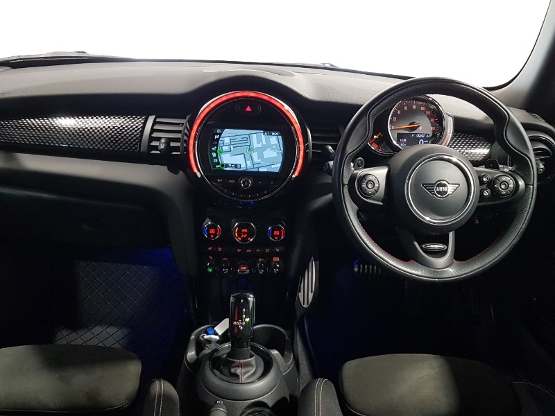 Used MINI Cooper 2019 for sale - 78146811: Photo 2