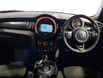 Used MINI Cooper 2019 for sale - 78146811: Photo