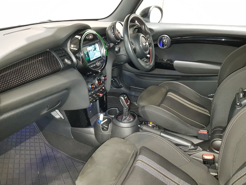 Used MINI Cooper 2019 for sale - 78146811: Photo 5