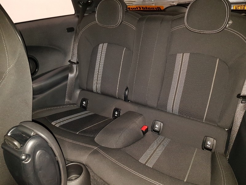 Used MINI Cooper 2019 for sale - 78146811: Photo 6