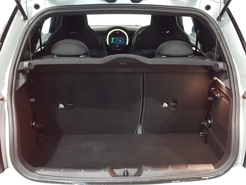 Used MINI Cooper 2019 for sale - 78146811: Photo 8