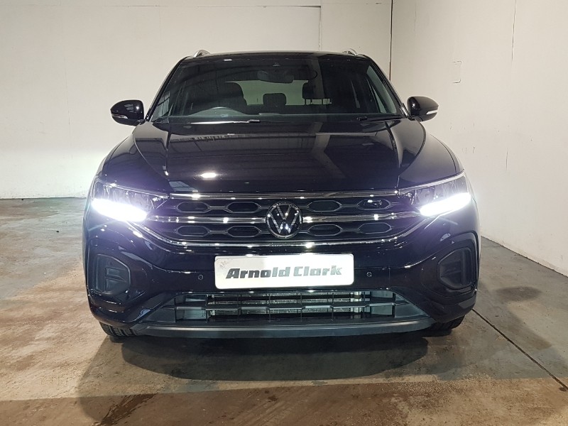 Used Volkswagen T-Roc 2022 for sale - 77251603: Photo 12