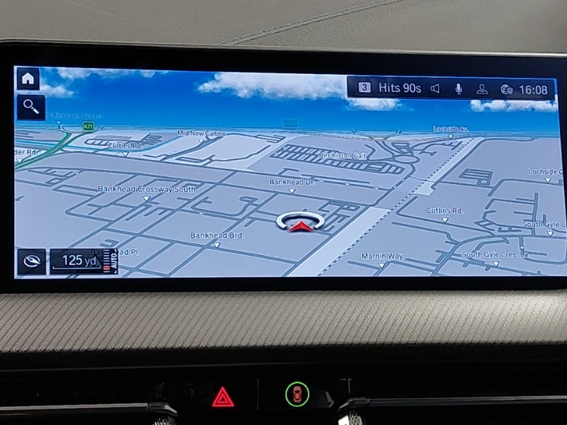 Used BMW 1 Series 2023 for sale - 78099087: Photo 11