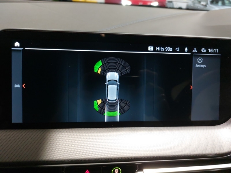 Used BMW 1 Series 2023 for sale - 78099087: Photo 13