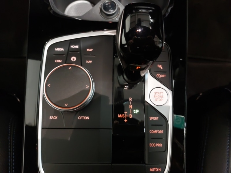 Used BMW 1 Series 2023 for sale - 78099087: Photo 14