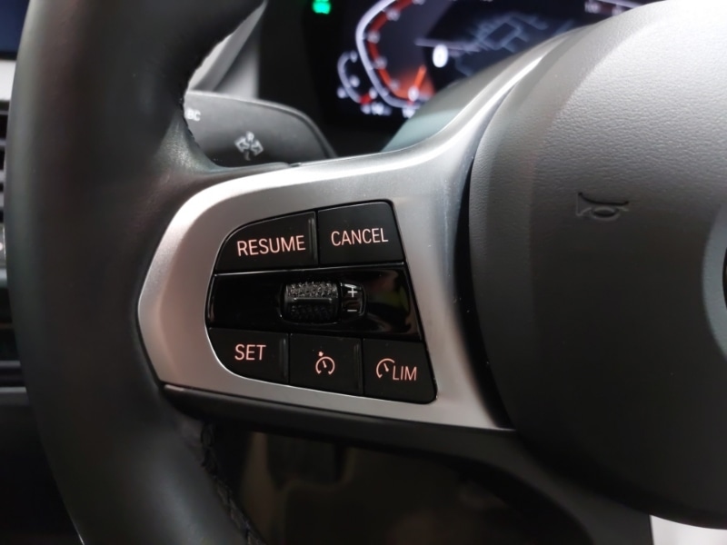 Used BMW 1 Series 2023 for sale - 78099087: Photo 15