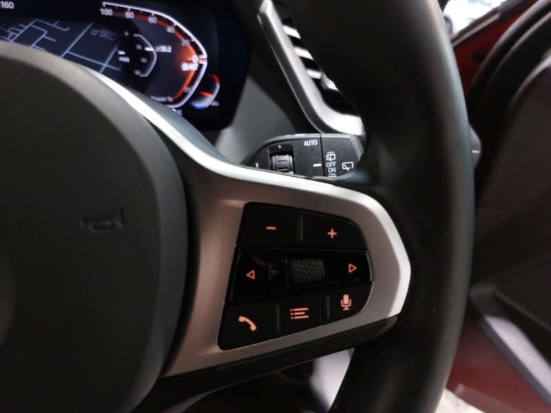 Used BMW 1 Series 2023 for sale - 78099087: Photo 16