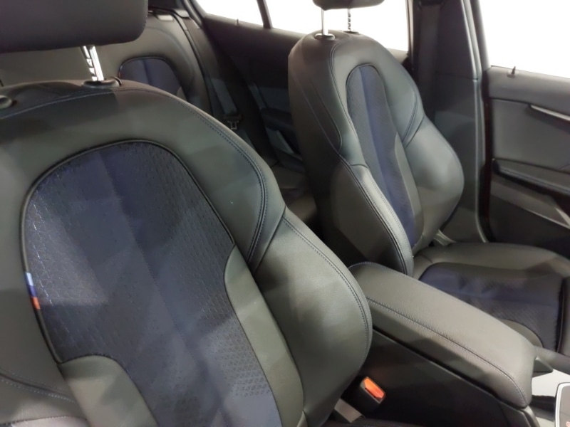 Used BMW 1 Series 2023 for sale - 78099087: Photo 18