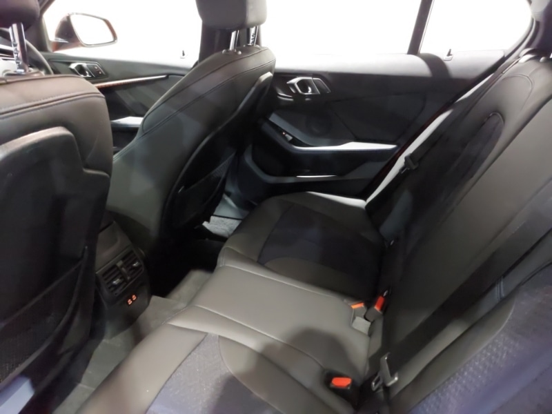 Used BMW 1 Series 2023 for sale - 78099087: Photo 6