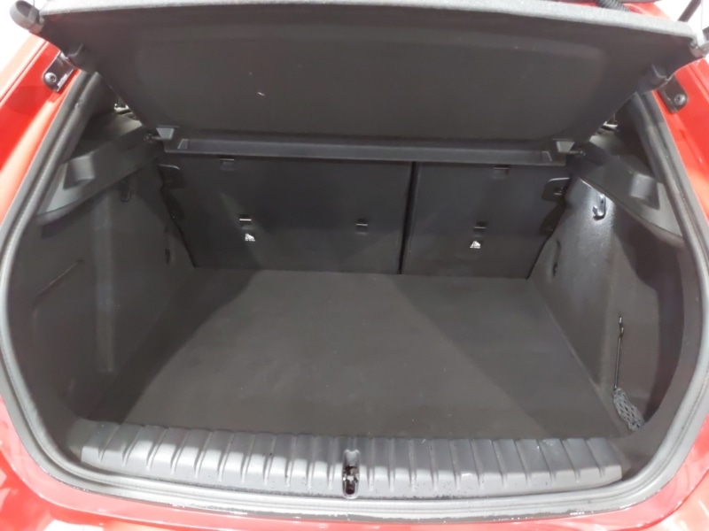 Used BMW 1 Series 2023 for sale - 78099087: Photo 8