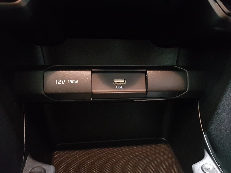 Used Kia Picanto 2022 for sale - 77119204: Photo 13