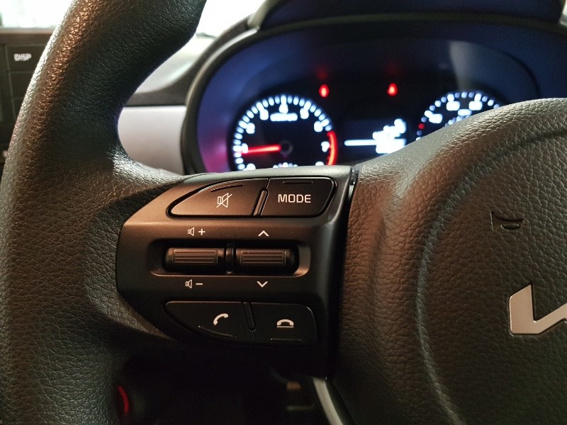 Used Kia Picanto 2022 for sale - 77119204: Photo 14