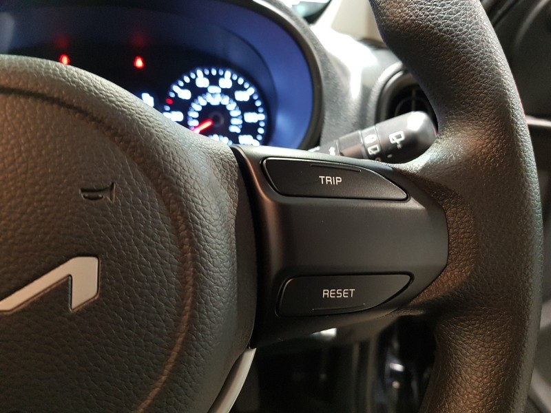 Used Kia Picanto 2022 for sale - 77119204: Photo 15