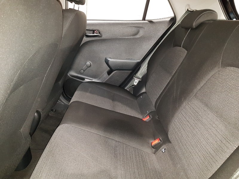 Used Kia Picanto 2022 for sale - 77119204: Photo 6