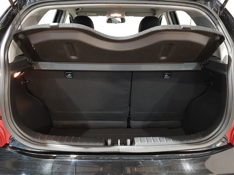 Used Kia Picanto 2022 for sale - 77119204: Photo 8