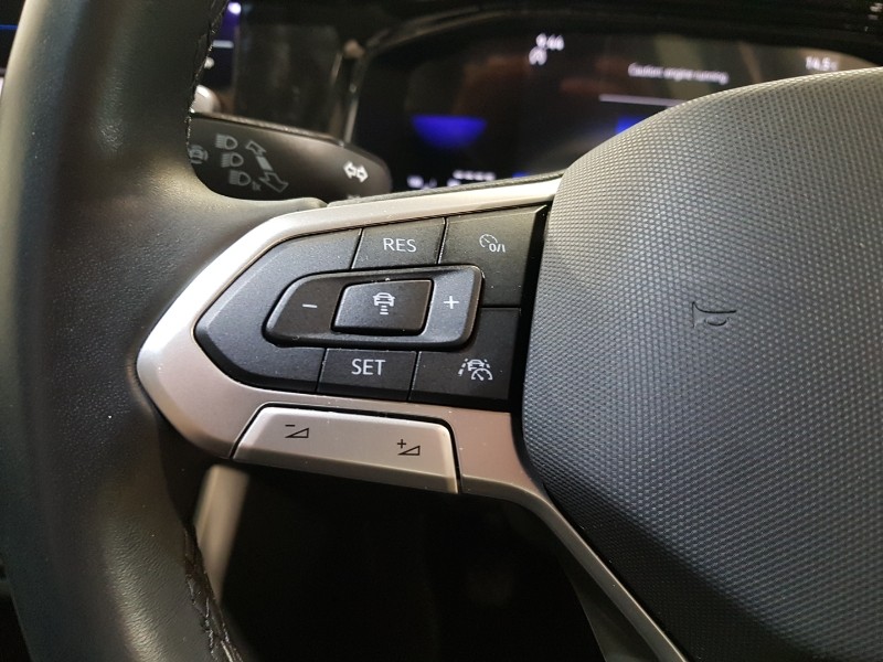 Used Volkswagen Taigo 2022 for sale - 77251595: Photo 14