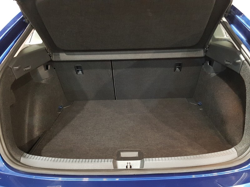 Used Volkswagen Taigo 2022 for sale - 77251595: Photo 8