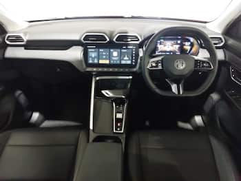 Used MG MG ZS 2025 for sale - 79844209: Photo