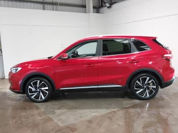 Used MG MG ZS 2025 for sale - 79844209: Photo