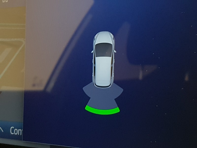 Used Ford Fiesta 2020 for sale - 77068257: Photo 13