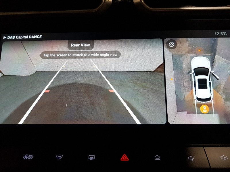 Used MG MG ZS 2024 for sale - 77544428: Photo 13