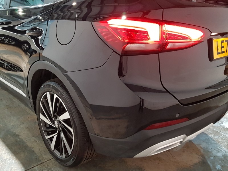 Used MG MG ZS 2024 for sale - 77544428: Photo 18