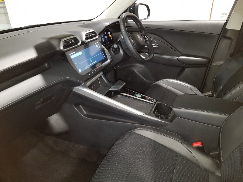 Used MG MG ZS 2024 for sale - 77544428: Photo 5